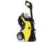 Karcher K7 Premium Power Flex Home - Idropulitrice ad acqua fredda - 180 bar - 600 L/H