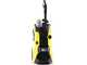 Karcher K7 Premium Power Flex Home - Idropulitrice ad acqua fredda - 180 bar - 600 L/H