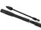 Karcher K7 Premium Power Flex Home - Idropulitrice ad acqua fredda - 180 bar - 600 L/H