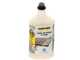 Karcher K7 Smart Control Flex Home - Idropulitrice + Kit Home - 180 bar - Con Bluetooth