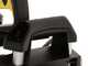 Karcher K7 Smart Control Flex Home - Idropulitrice + Kit Home - 180 bar - Con Bluetooth