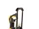 Karcher K4 Power Control Flex Home - Idropulitrice a freddo - 420 lt/h - 130bar