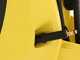 Karcher K4 Power Control Flex Home - Idropulitrice a freddo - 420 lt/h - 130bar