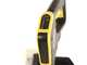 Karcher K4 Power Control Flex Home - Idropulitrice a freddo - 420 lt/h - 130bar