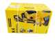 Karcher K4 Power Control Flex Home - Idropulitrice a freddo - 420 lt/h - 130bar