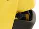 Karcher K4 Power Control Flex Home - Idropulitrice a freddo - 420 lt/h - 130bar