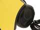 Karcher K4 Power Control Flex Home - Idropulitrice a freddo - 420 lt/h - 130bar