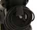 Karcher K4 Power Control Flex Home - Idropulitrice a freddo - 420 lt/h - 130bar