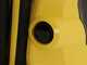 Karcher K4 Power Control Flex Home - Idropulitrice a freddo - 420 lt/h - 130bar