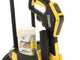 Karcher K4 Power Control Flex Home - Idropulitrice a freddo - 420 lt/h - 130bar