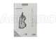 Karcher K4 Power Control Flex Home - Idropulitrice a freddo - 420 lt/h - 130bar