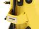 Karcher K4 Power Control Flex Home - Idropulitrice a freddo - 420 lt/h - 130bar