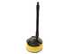 Karcher K4 Power Control Flex Home - Idropulitrice a freddo - 420 lt/h - 130bar