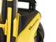 Karcher K4 Power Control Flex Home - Idropulitrice a freddo - 420 lt/h - 130bar