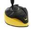 Karcher K7 Premium Smart Control Flex Home - Idropulitrice con lavasuperfici T7 - 180 bar - Con Bluetooth e App Home &amp; Garden