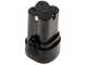 Archman FE04-25 - Forbice da potatura a batteria - 2x 16.8V 2Ah