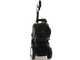 Karcher K7 Premium Power Flex Home - Idropulitrice ad acqua fredda - 600 L/H - 180 bar
