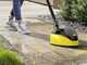 Karcher K7 Premium Power Flex Home - Idropulitrice ad acqua fredda - 600 L/H - 180 bar