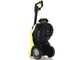 Karcher K7 Premium Power Flex Home - Idropulitrice ad acqua fredda - 600 L/H - 180 bar