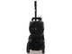 Karcher K7 Premium Power Flex Home - Idropulitrice ad acqua fredda - 600 L/H - 180 bar