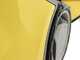 Karcher K7 Smart Control Flex Home - Idropulitrice + Kit Home - 180 bar - Con Bluetooth