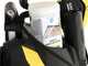 Karcher K7 Smart Control Flex Home - Idropulitrice + Kit Home - 180 bar - Con Bluetooth