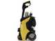 Karcher K7 Power Flex Home - Idropulitrice ad acqua fredda - 180 bar - 600 l/h