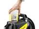 Karcher K7 Power Flex Home - Idropulitrice ad acqua fredda - 180 bar - 600 l/h