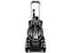 Karcher K7 Power Flex Home - Idropulitrice ad acqua fredda - 180 bar - 600 l/h