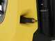 Karcher K7 Power Flex Home - Idropulitrice ad acqua fredda - 180 bar - 600 l/h
