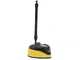 Karcher K7 Power Flex Home - Idropulitrice ad acqua fredda - 180 bar - 600 l/h