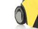 Karcher K7 Power Flex Home - Idropulitrice ad acqua fredda - 180 bar - 600 l/h