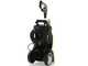 Karcher K7 Power Flex Home - Idropulitrice ad acqua fredda - 180 bar - 600 l/h