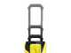 Karcher K4 Power Control Flex - Idropulitrice a freddo - 420 lt/h - 130 bar