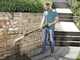 Karcher K4 Power Control Flex - Idropulitrice a freddo - 420 lt/h - 130 bar