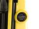 Karcher K5 Power Control Flex - Idropulitrice ad acqua fredda - 500 lt/h - 145 bar
