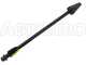 Karcher K5 Power Control Flex - Idropulitrice ad acqua fredda - 500 lt/h - 145 bar