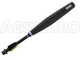 Karcher K5 Power Control Flex - Idropulitrice ad acqua fredda - 500 lt/h - 145 bar