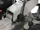 BullMach Chimera 300 - Motocoltivatore benzina - Loncin G200F - 6.5HP