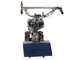 BullMach Chimera 300 - Motocoltivatore benzina - Loncin G200F - 6.5HP