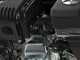 BullMach Chimera 300 - Motocoltivatore benzina - Loncin G200F - 6.5HP