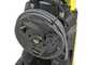 Karcher K7 Premium Smart Control Flex - Idropulitrice ad acqua fredda - 180 bar max - 600 lt/h - App Home &amp; Garden