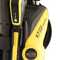 Karcher K7 Premium Smart Control Flex - Idropulitrice ad acqua fredda - 180 bar max - 600 lt/h - App Home &amp; Garden