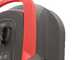 GeoTech RMG-500 - Robot rasaerba - Con filo perimetrale