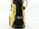 Karcher K7 Power Flex - Idropulitrice ad acqua fredda - 180 bar - 600 l/h