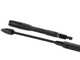 Karcher K7 Power Flex - Idropulitrice ad acqua fredda - 180 bar - 600 l/h