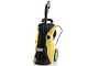 Karcher K7 Power Flex - Idropulitrice ad acqua fredda - 180 bar - 600 l/h