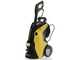 Karcher K7 Power Flex - Idropulitrice ad acqua fredda - 180 bar - 600 l/h