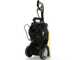 Karcher K7 Power Flex - Idropulitrice ad acqua fredda - 180 bar - 600 l/h