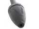 Karcher K7 Power Flex - Idropulitrice ad acqua fredda - 180 bar - 600 l/h